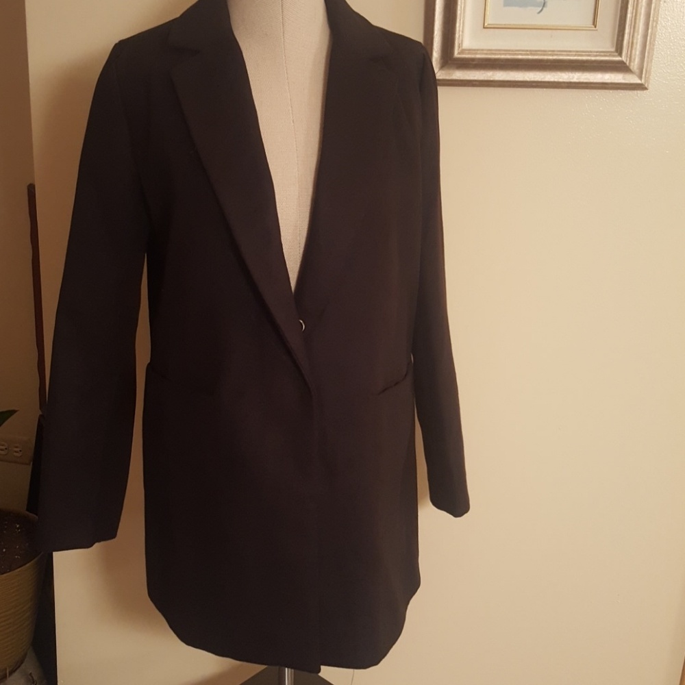 Covington ladies coat - Picture 5 of 6